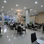 Siam Golden Place Suvarnabhumi