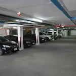 Siam Golden Place Suvarnabhumi